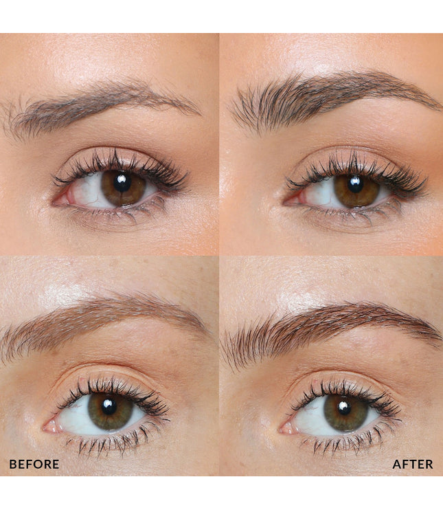 REFY Brow Tint Eyebrow Gel