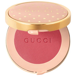 Gucci - Luminous Matte Powder Blush