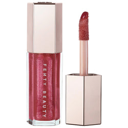 Fenty - Gloss Bomb Universal Lip Luminizer