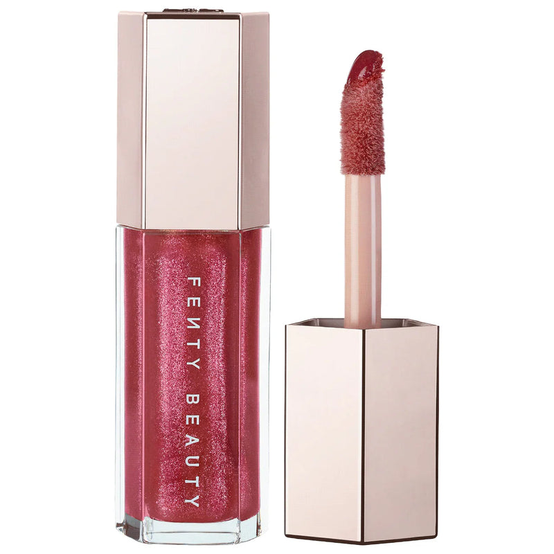 Fenty Gloss Bomb Universal Lip Luminizer