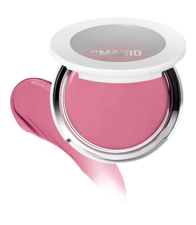 MAKEUP BY MARIO Soft Pop Plumping Blush Veil