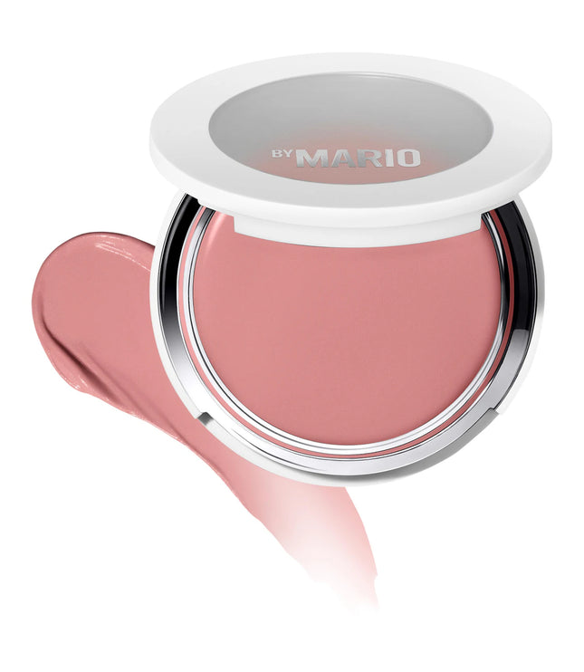 MAKEUP BY MARIO Soft Pop Plumping Blush Veil