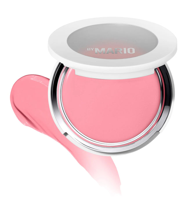 MAKEUP BY MARIO Soft Pop Plumping Blush Veil