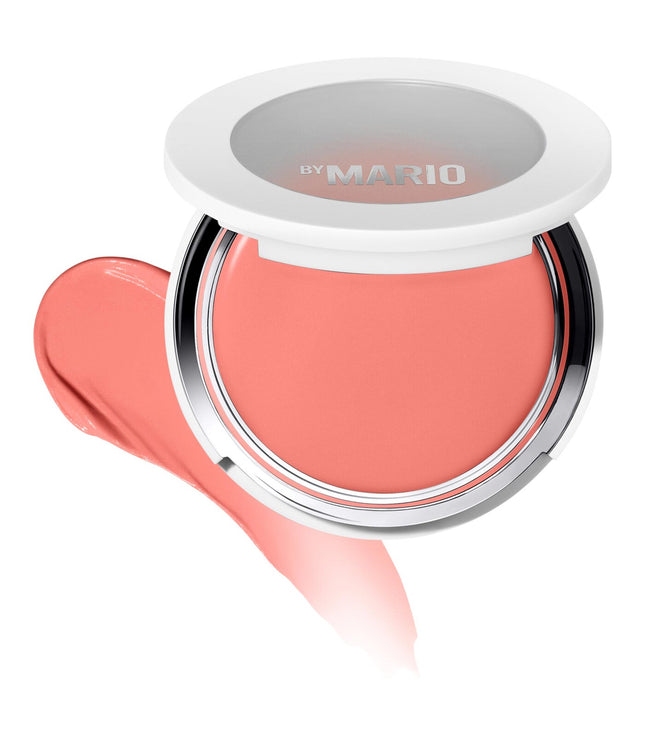 MAKEUP BY MARIO Soft Pop Plumping Blush Veil