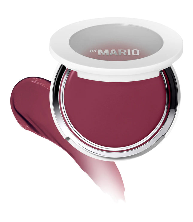 MAKEUP BY MARIO Soft Pop Plumping Blush Veil