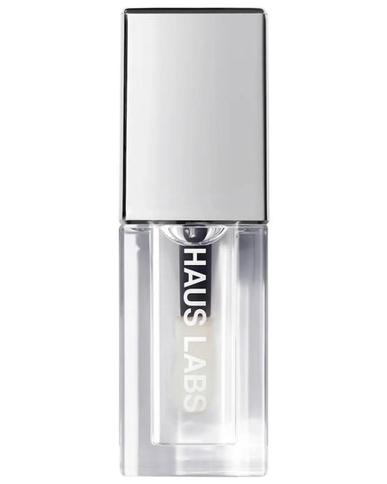 HAUS LABS DE LADY GAGA - Mini PhD Lip Oil