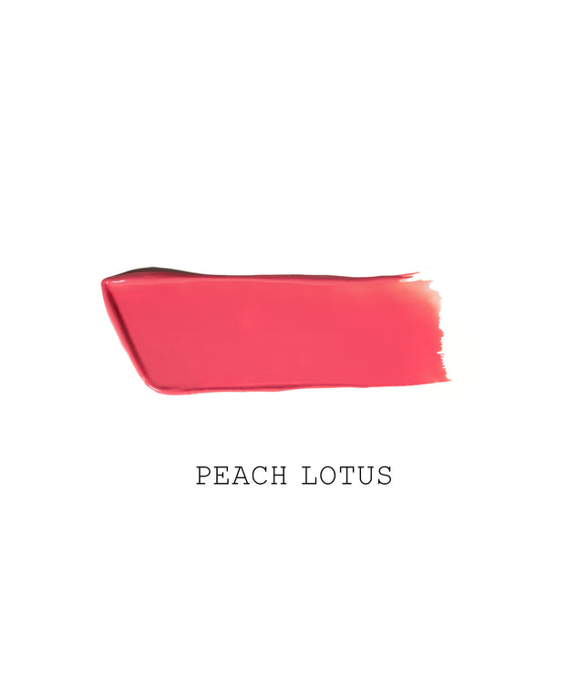 PAT McGRATH LABS Divine Blush: Legendary Glow Colour Balm