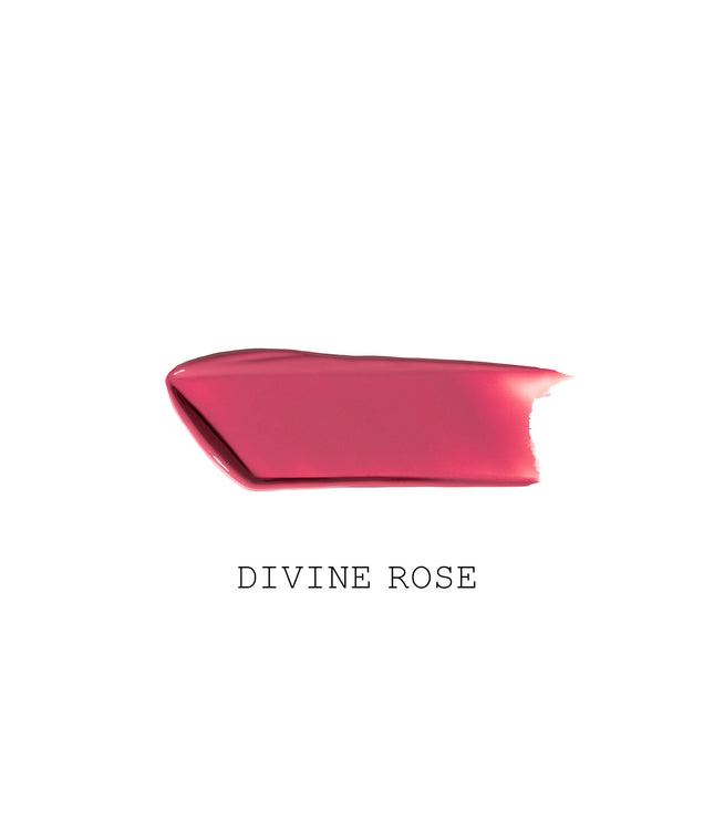 PAT McGRATH LABS Divine Blush: Legendary Glow Colour Balm