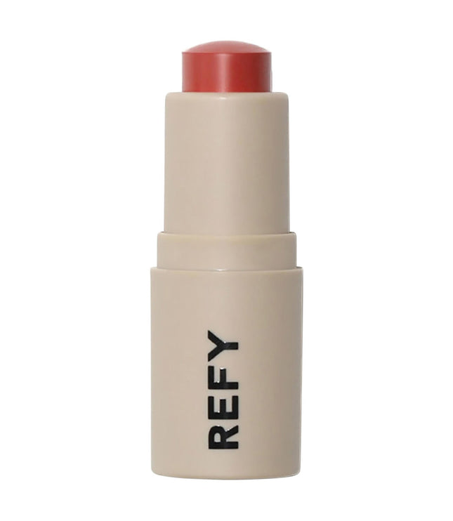 REFY Lip Blush