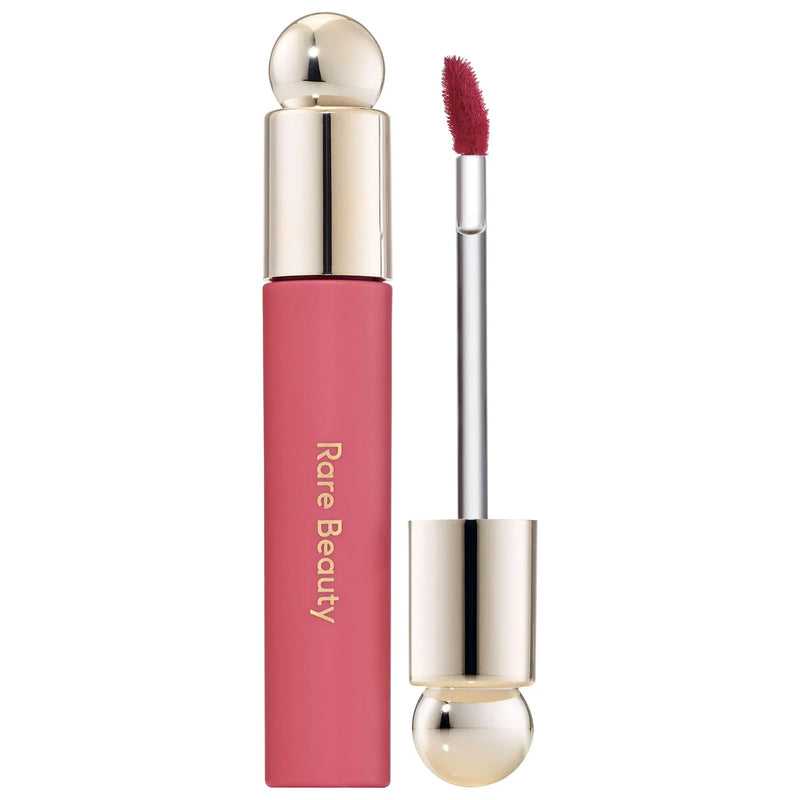 Rare Beauty by Selena Gomez - Soft Pinch Tinted Lip Oil